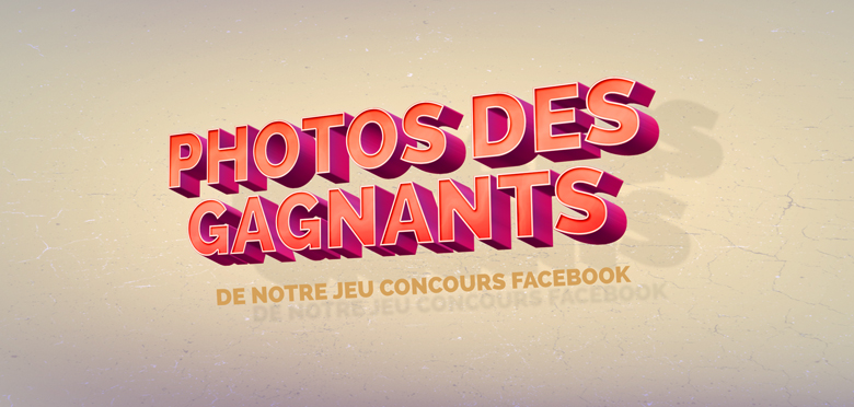 photo-gagnant