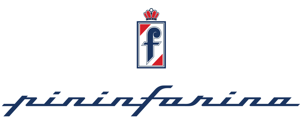 pininfarina-logo2