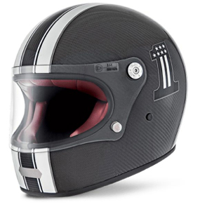 casque-premier-icasque