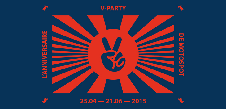 V-party-2