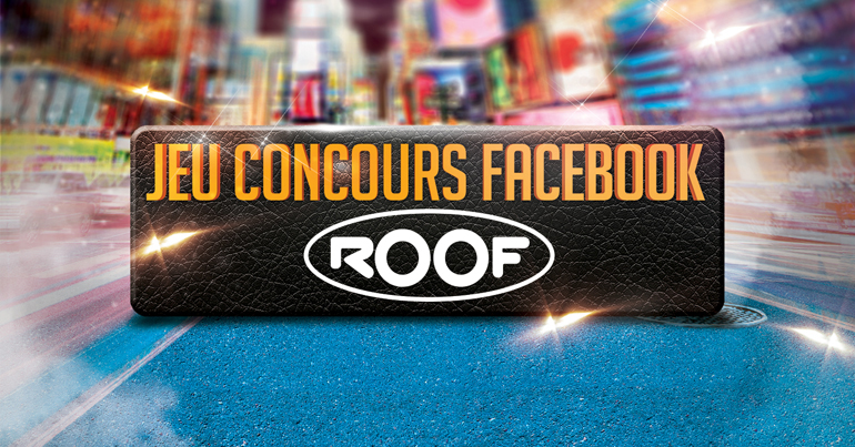 bandeau COMMANDE GROUPE