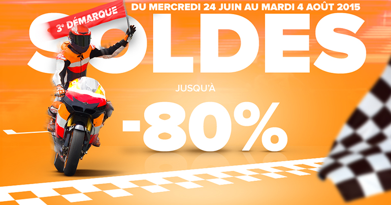 bandeau soldes 3