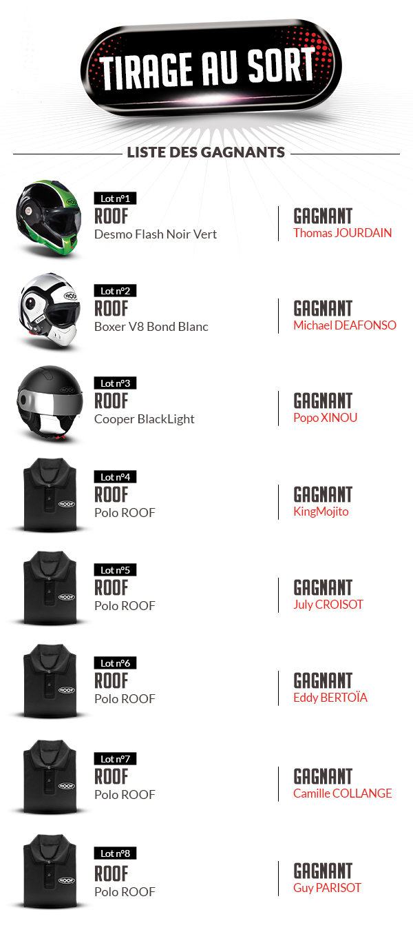 gagnant-2
