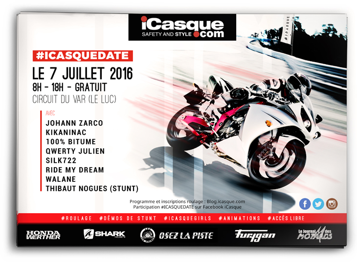 flyer1