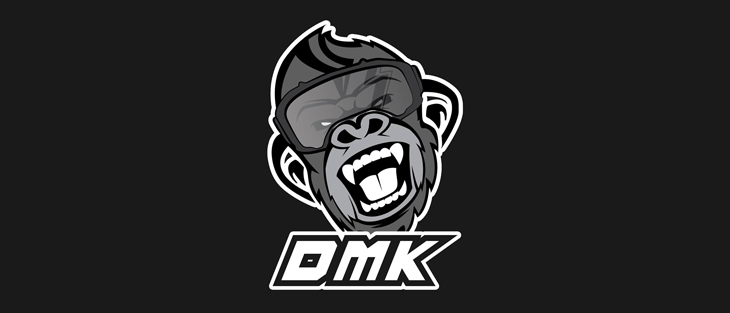 logo-dmk