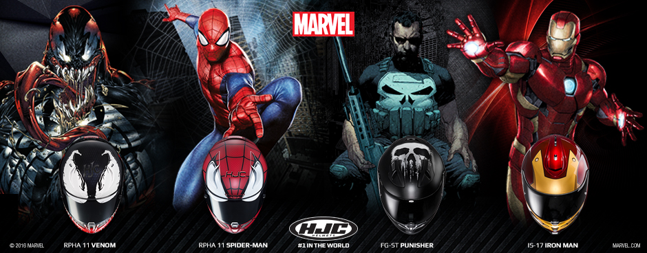 0 1415 HJC Marvel 940 x 368 940x368