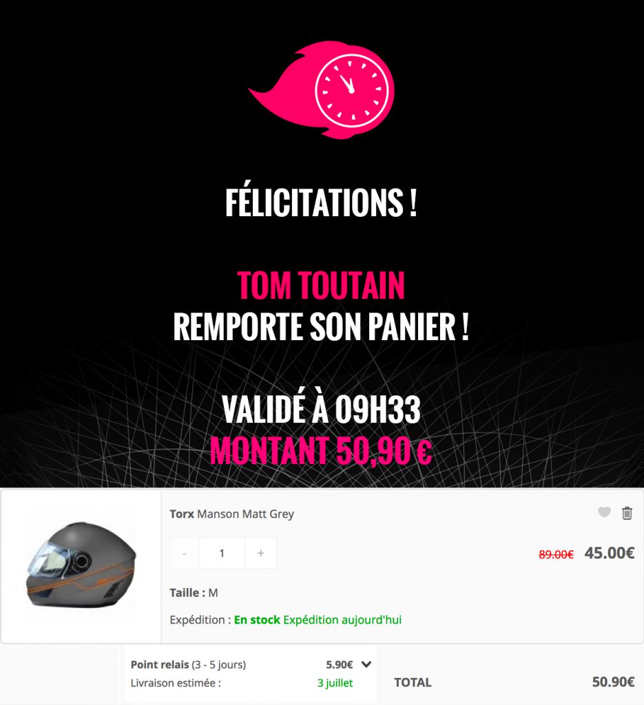 10H TOMTOUTAIN 1