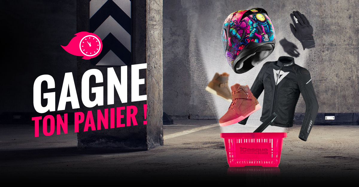 1200x627 gagne ton panier 1