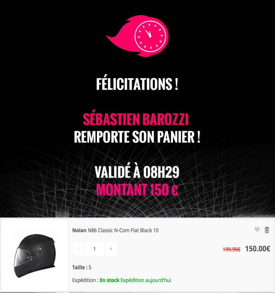 9h sebastien barozzi panier 1 2