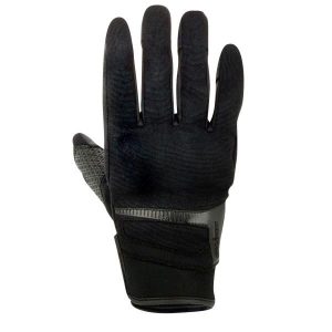 gants moto été S-line summer