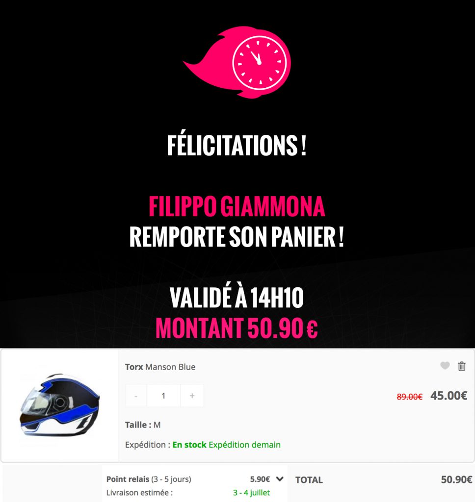 panier 15h filippo giammona ok