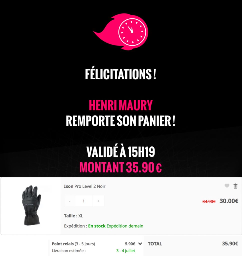 panier 16h henri maury ok