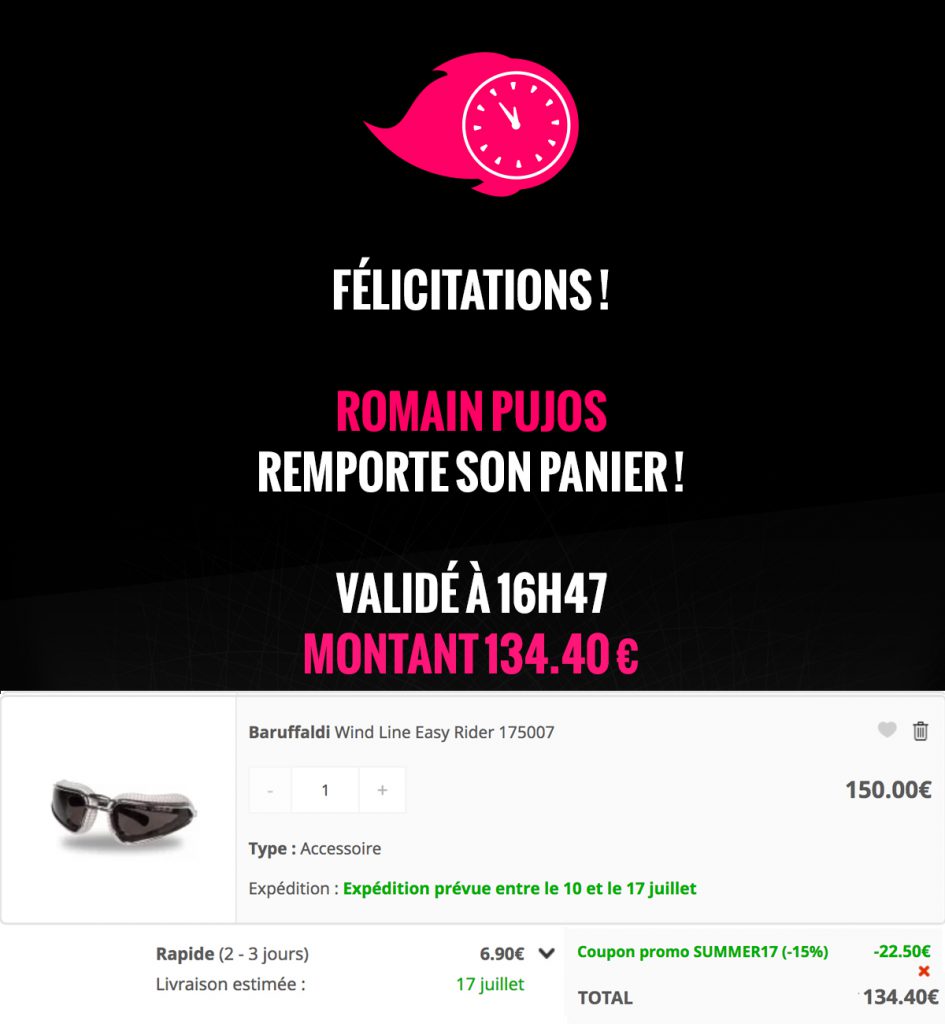 panier 17h romain pujos ok