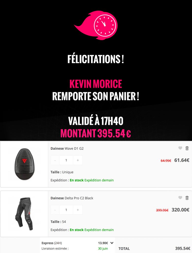 panier 18h kevin morice ok