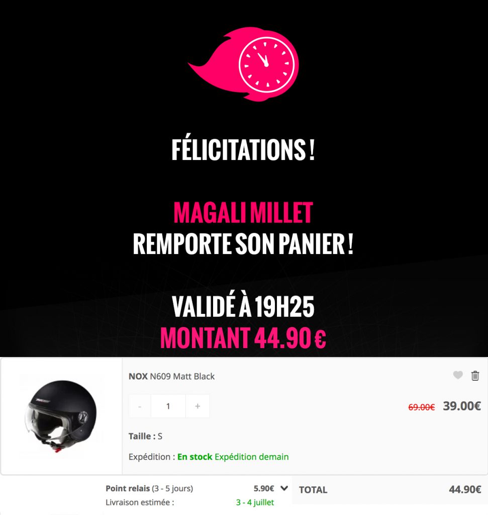 panier 20h Magali Millet ok