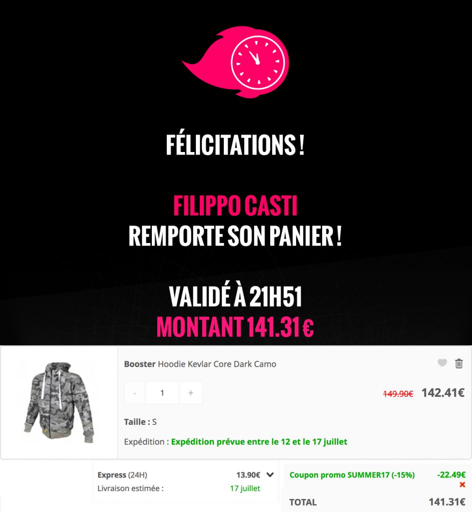 panier 22h filippo casti ok