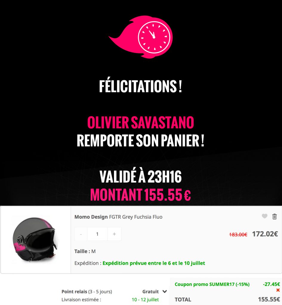 panier minuit olivier savastano ok