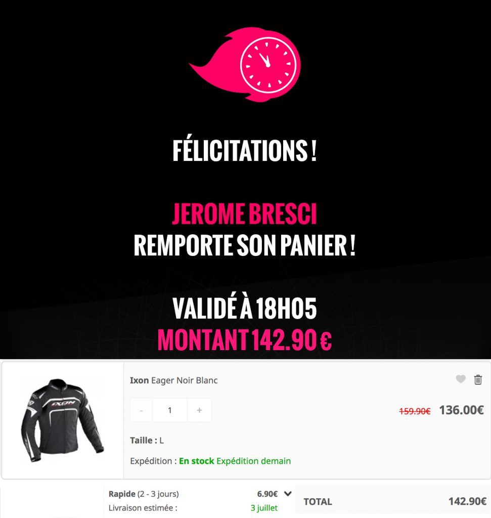 panier19h Jerome Bresci ok
