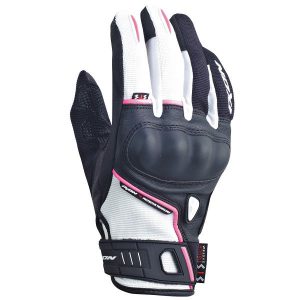 rs grip lady hp noir blanc fushia s6