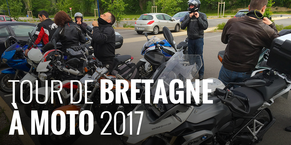 tour de bretagne 1