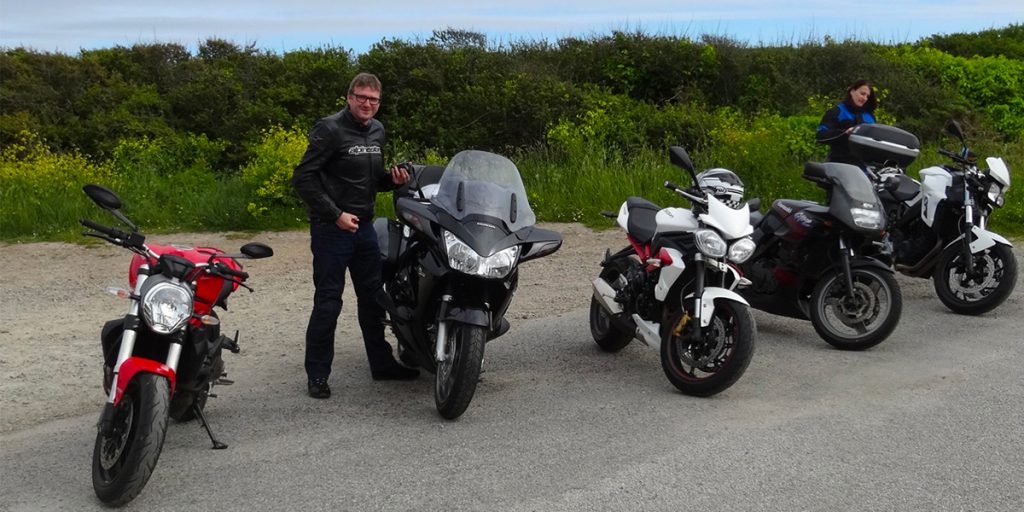 tour de bretagne 3