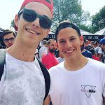 35