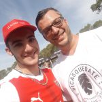 FB 038 PF Sonza