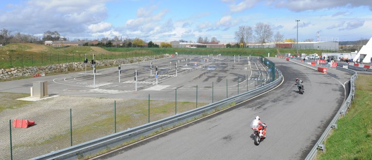 CircuitDanielPescheur