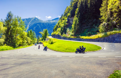 activite moto france
