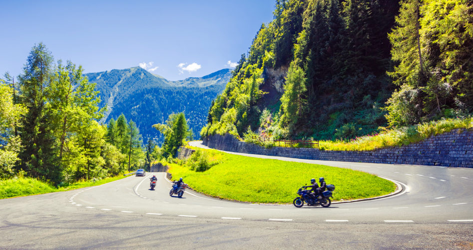activite moto france