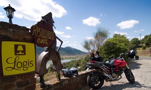 balade moto herault 2