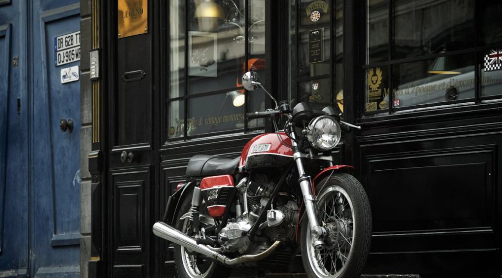 ducati 750 gt 1974 02