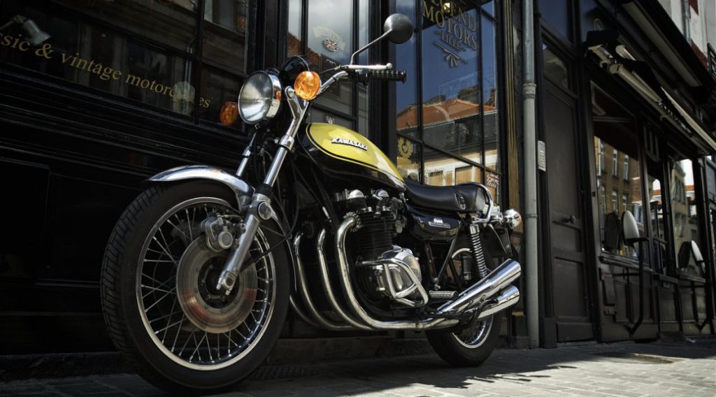 kawasaki 900 z1 1973 02