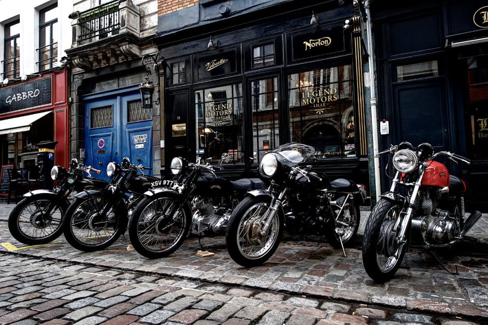 legendmotors lille
