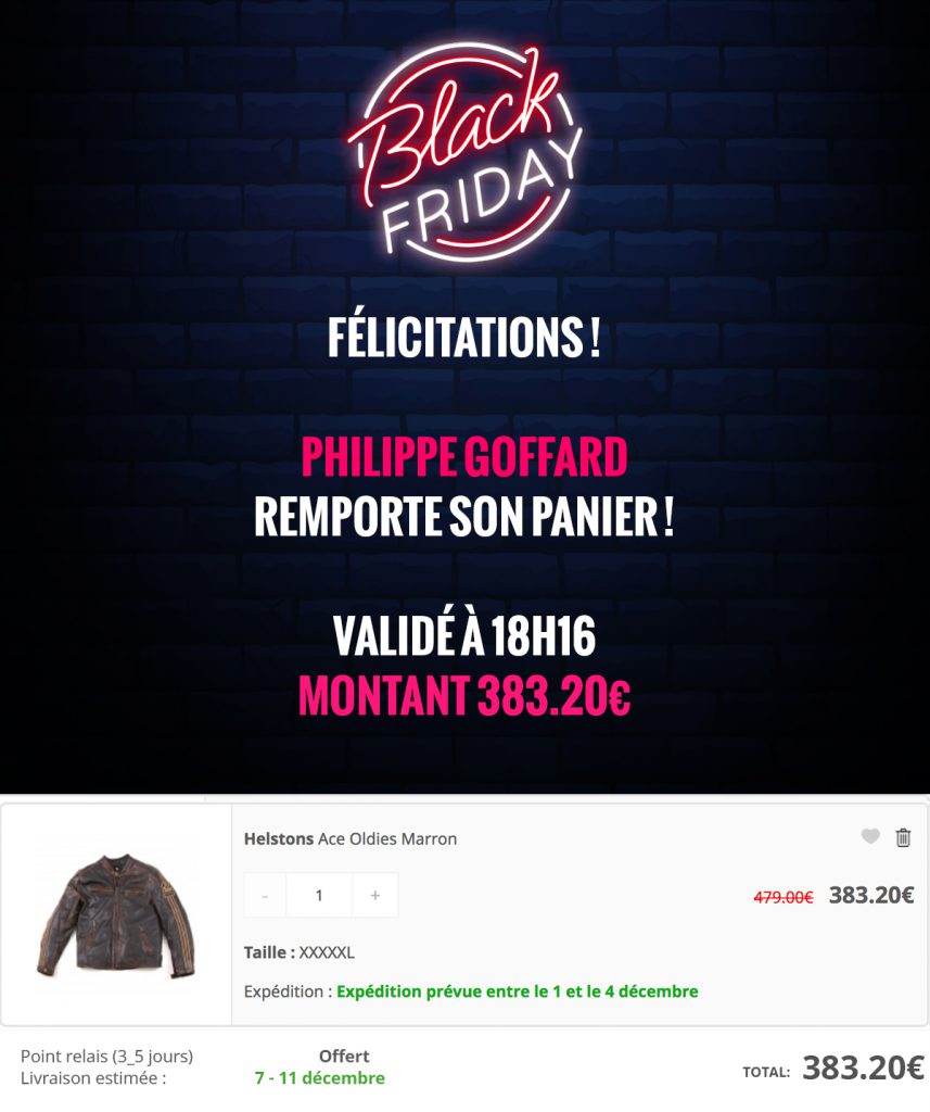 gagnant 11 403543