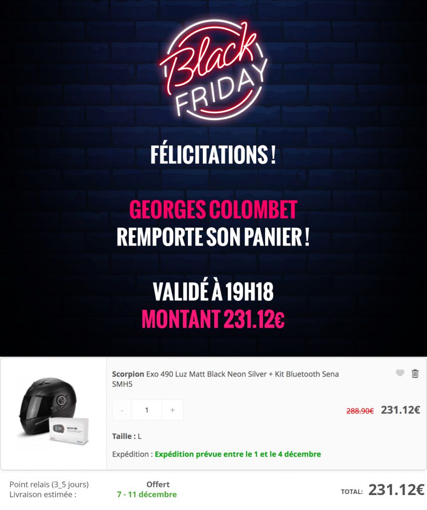 gagnant 12 403588