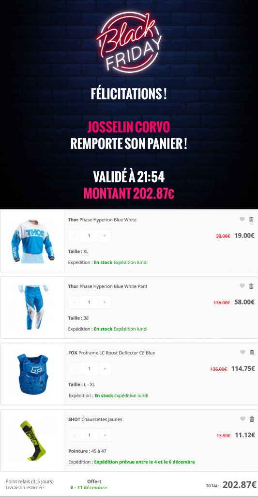 gagnant 14 403691