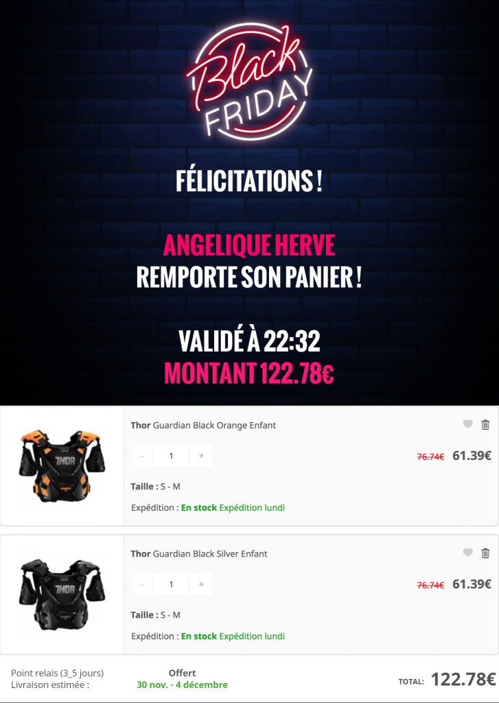 gagnant 15 403718