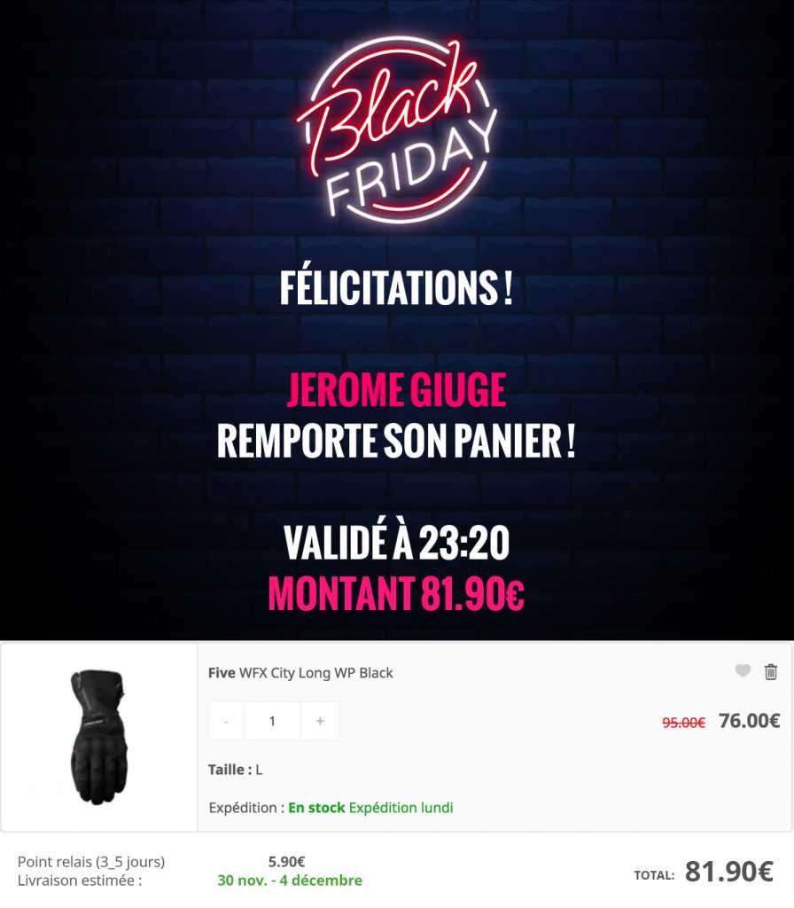 gagnant 16 403754