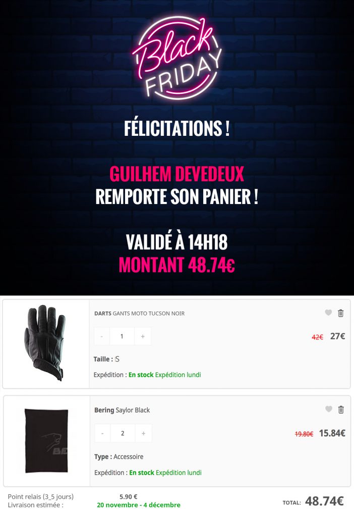 guilhem devedeux