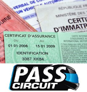Solutions dassurance