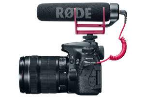 Canon 70D