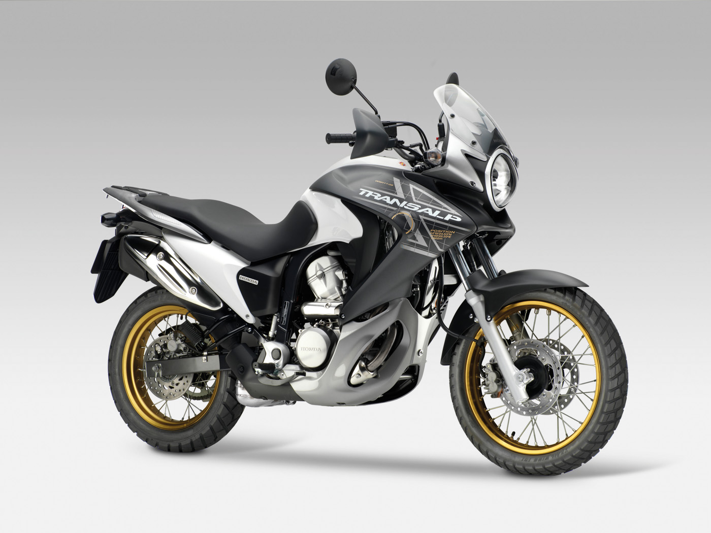 MXL7V20113XA