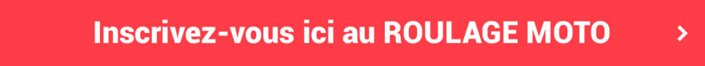 bouton roulage moto