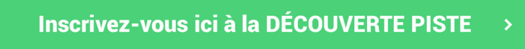 boutton decouverte piste