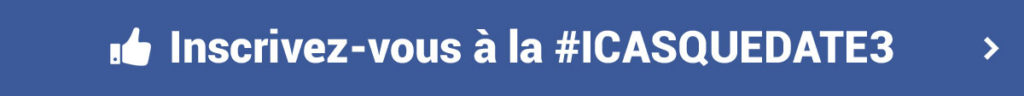 boutton inscription icasquedate3