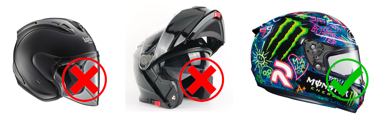 casque