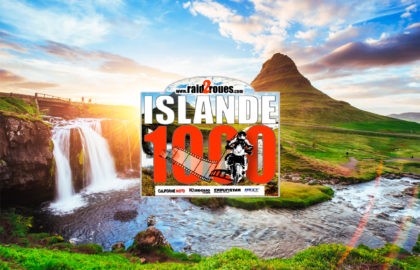 baniceland