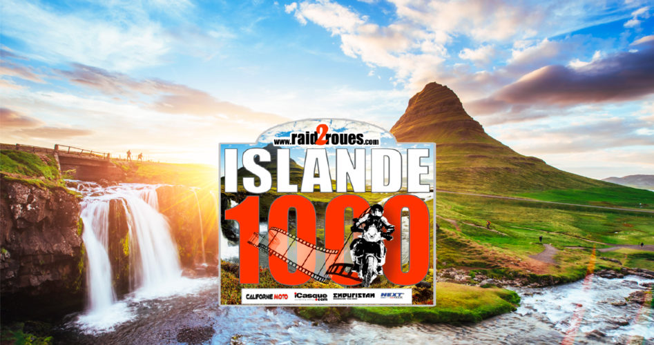 baniceland