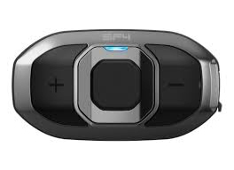 intercom